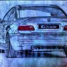 kevin_e46