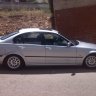 Melo_E46