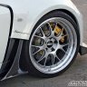 carlos335