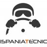 Hispania Técnica