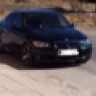 Purillobmw