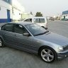diego e46