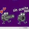 yeicof