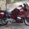 Moncho57