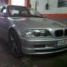 Lazaro gtcars
