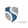 OutletSeguridad