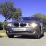 Pedro s116i