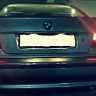 523Ivk