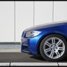 Touringblue
