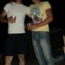 antonio_1990