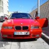 rafa_bmw