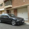 uose36