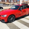 F30