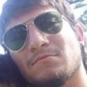 italo