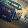 Randy´s