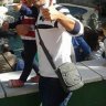 bubilopez1984