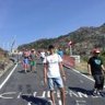 Samuel.Cristobo