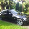 jorgebmwe90