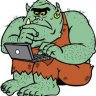 Troll-autentico