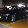 jserie3