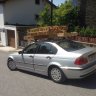 Andorrano