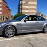 BMW 123d