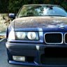 Marc e36