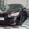 JACQUES_E60