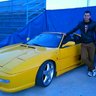 rafa_mpower