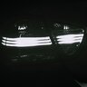nono 528i