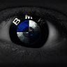 bmw world