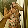 katherinem5