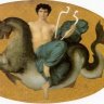 Arion