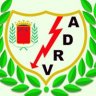 roge adrv