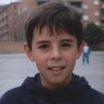 ÁNGEL SAN MIGUEL AYUSO