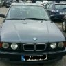 Emilio-E34