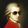 Wolfgang Amadeus
