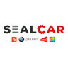 Sealcar2006