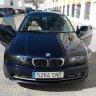 bm328ci