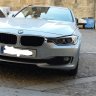 JJBMW