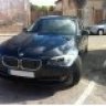MarkBMW