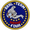 seal 4