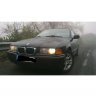 Bmwcompita