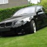 xxsilver330cixx