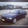 Eloy_bmw_e46