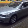 E60SPIRIT