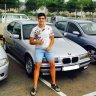 Ruben94