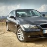 Luis320d