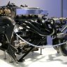 AngeloE30