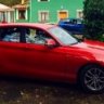 girlbmw